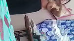 boob dabake chut mein ungli kri