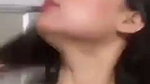 insta girl nude show