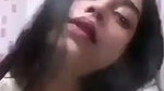 insta girl nude show