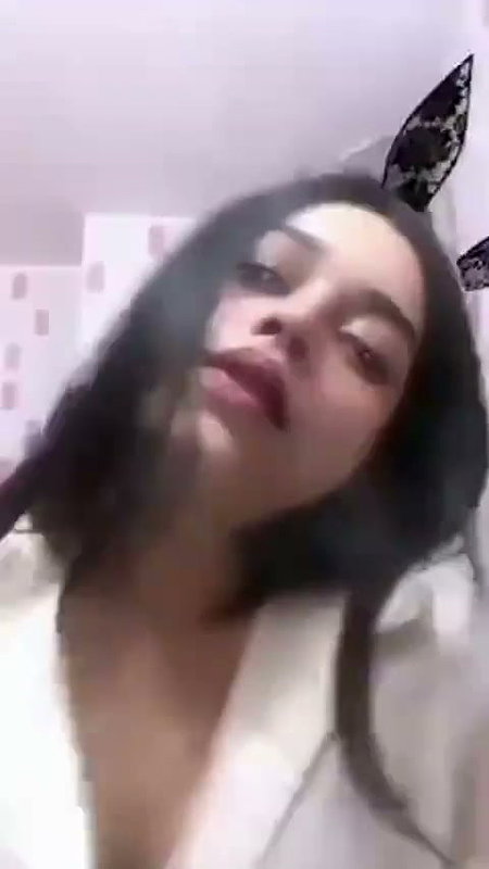 insta girl nude show