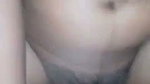 insta girl nude show