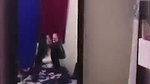 insta girl nude show