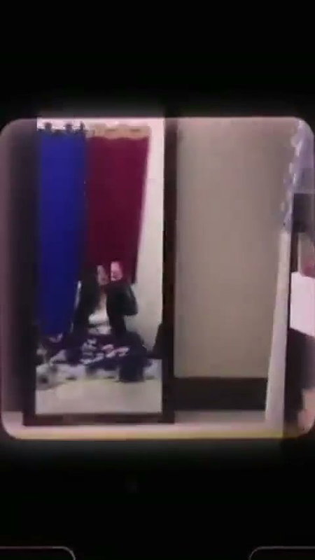 insta girl nude show