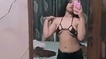 insta girl nude show