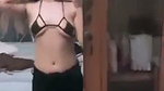 insta girl nude show