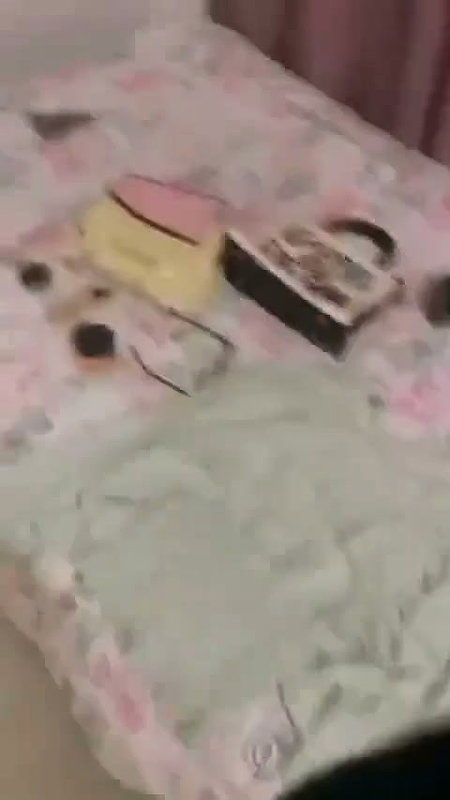 insta girl nude show