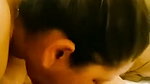 bj by gf