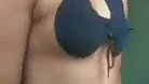 Rabbit bra