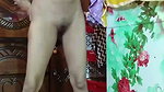 slim dehati girl nude show