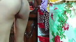 slim dehati girl nude show