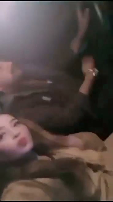 pak couple mms leaked