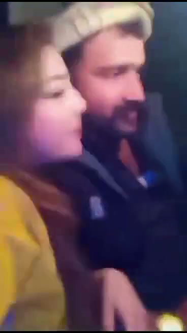 pak couple mms leaked