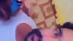 pak couple mms leaked