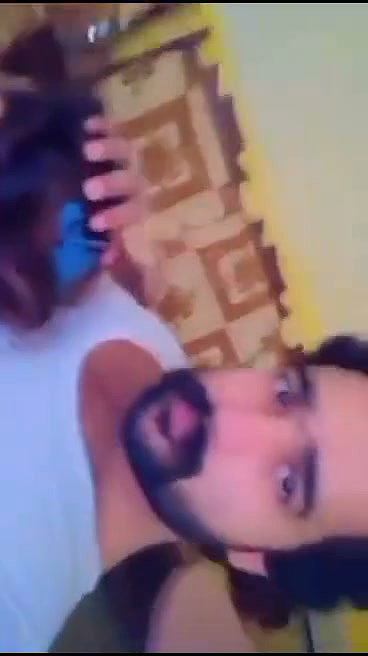 pak couple mms leaked