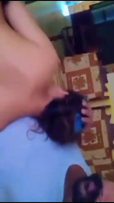 pak couple mms leaked