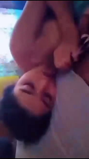 pak couple mms leaked