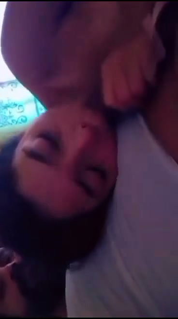 pak couple mms leaked