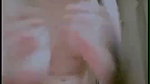 nude vc with gf leaked