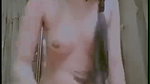 nude vc with gf leaked
