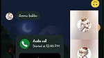 nude vc with gf leaked