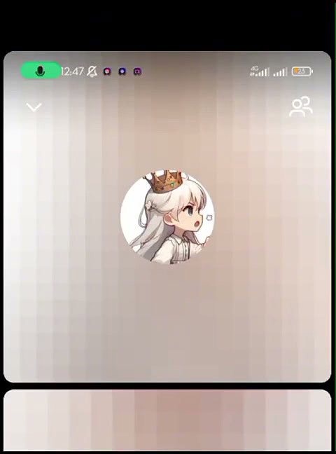 nude vc with gf leaked