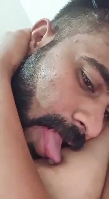 boob chuske chut chati