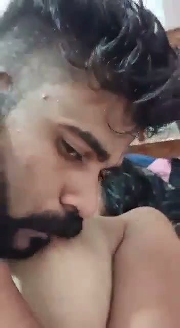 boob chuske chut chati