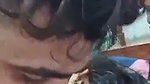 boob chuske chut chati