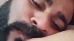boob chuske chut chati