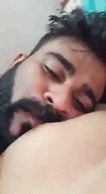 boob chuske chut chati