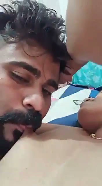 boob chuske chut chati