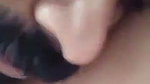 boob chuske chut chati