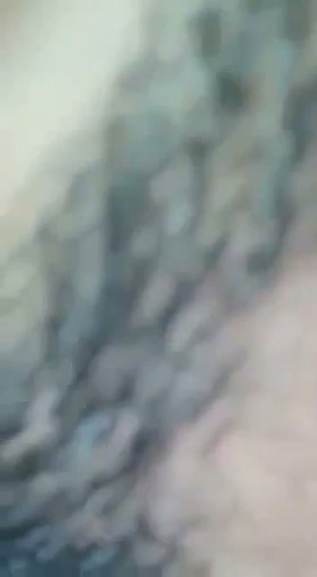 boob chuske chut chati