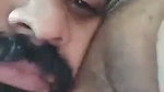 boob chuske chut chati