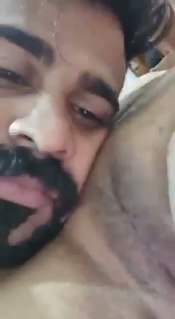 boob chuske chut chati