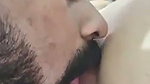 boob chuske chut chati