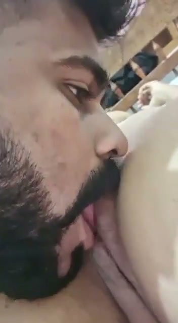boob chuske chut chati