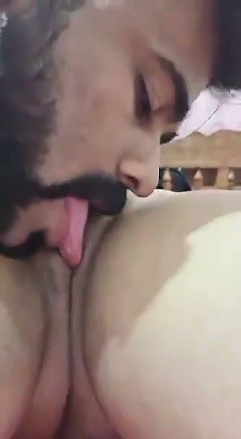 boob chuske chut chati
