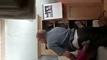 doctor fucking