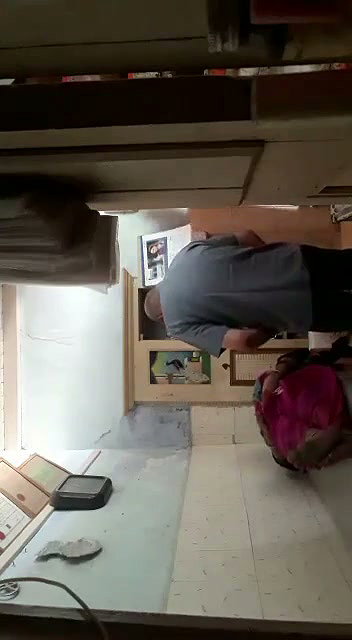 doctor fucking