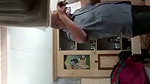 doctor fucking