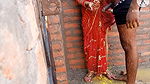 Ragini Bhabhi apne husband ke sath holy sex Kia