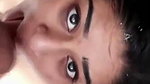 mouth fuck by gf