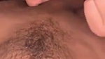 sloopy bj by wife