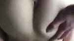 ulta letake gori ladki ko choda