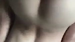 ulta letake gori ladki ko choda