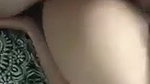ulta letake gori ladki ko choda