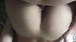 ulta letake gori ladki ko choda