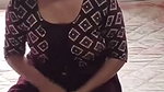 shalwar girl fucked