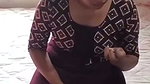 shalwar girl fucked